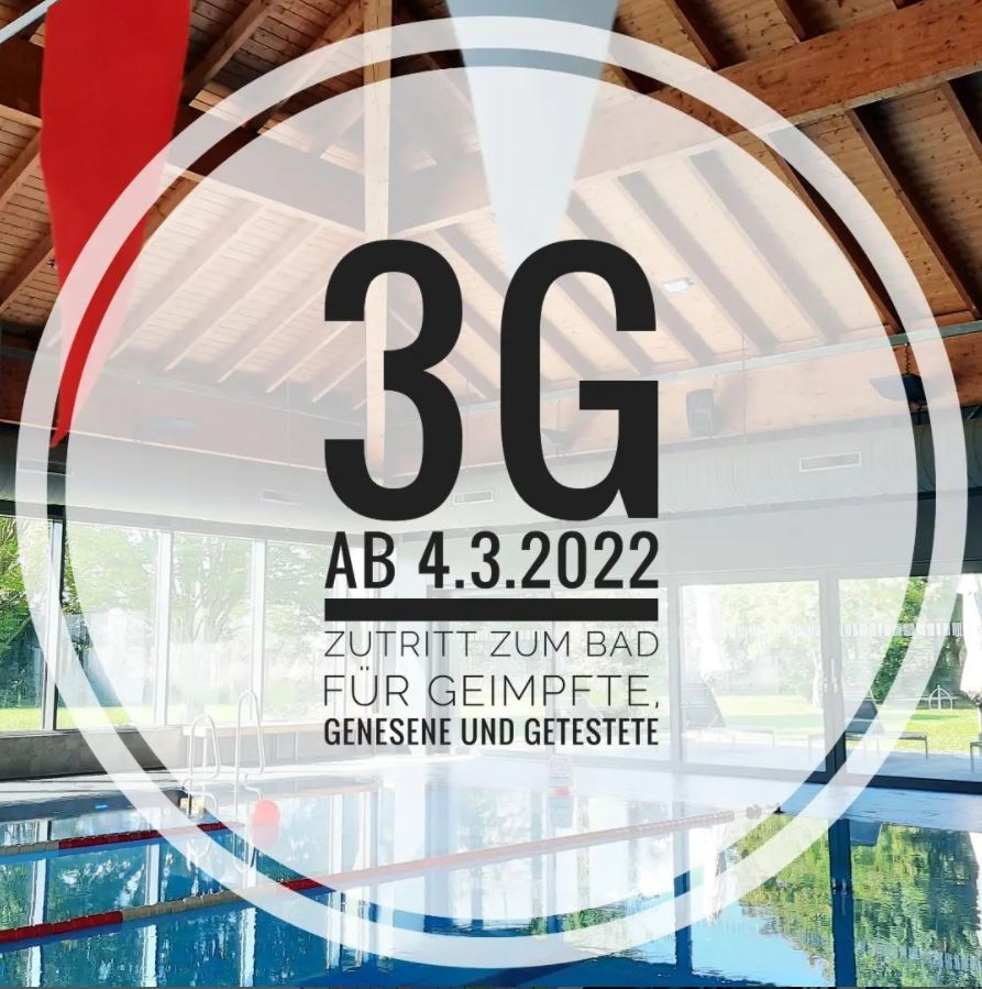 Hallenfreizeitbad und Sauna Karben